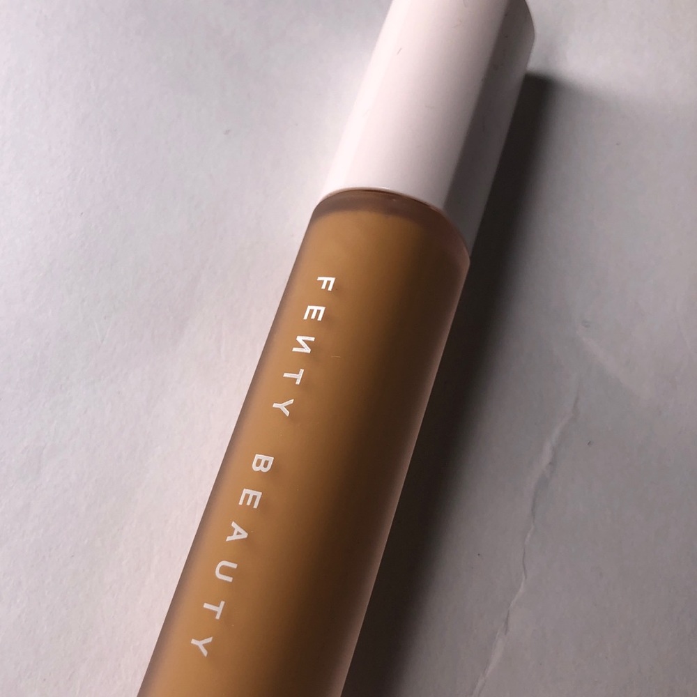 Fenty Beauty Concealer
